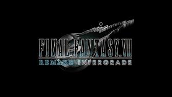 FINAL FANTASY VII REMAKE INTERGRADE - Nintendo Switch 2 Edition [Digital Code]