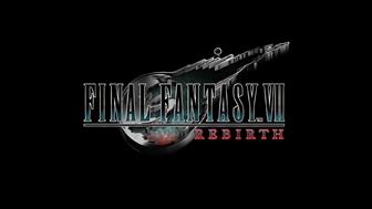 FINAL FANTASY VII REBIRTH - Nintendo Switch 2 Edition [Digital Code]